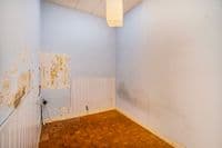 Aanbouw project 2
