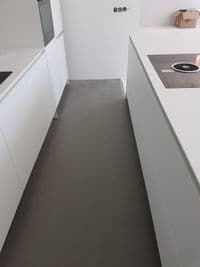 Woninguitbreiding project 2