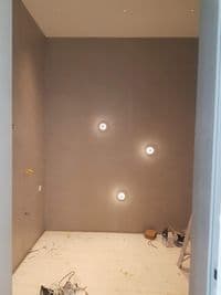 Kozijnen project 2