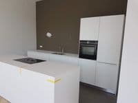 Kozijnen project 3
