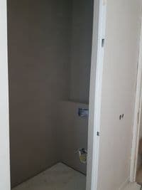 Kozijnen project 4